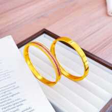 �~�Ͻ��������żt��W���Nޱ���CŮ��С���OӋ�����֭h��Ů��