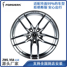 Sl17Tb݆ݞA356XϽ݆ݞɶƳߴGI-X2029Wt