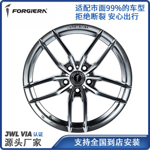 ���S����17���T����b݆ݞA356�X�Ͻ�݆ݞ�ɶ��Ƴߴ�GI-X2029�W�t