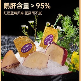 ����ԭ�н�u�Z�μ�ʳ�{ݮ�u�Z����ʽ���������Ƶ��������Z��