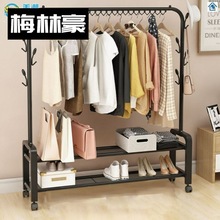 ���¼ܷ��g���҃ț���ؒ��·��Ćο��F�U֧���ӆΗUʽ֧�ΙM�U��