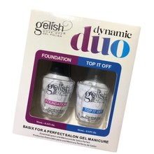 ���׹⯟���͵��z������b Gelish�⯟�z��ж���z��Ӽ���