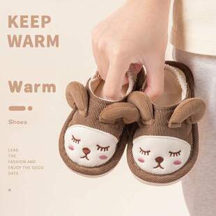 �������Ь�Ҿ��҃ȷ���������Ůͯ�׃��޲�������ů������ĥ��