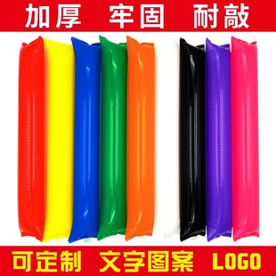���ͳ��������������g�����\�ӕ���������������S�ґ�Ԯ�ɹ�