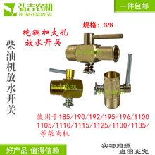 �r��܇ˮ���ˮ�_�P��݆܇�����C�θײ��͙Cˮ�伃�~��ˮ�_�P���l