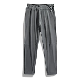 冲锋衣、裤;户外皮肤衣/防晒衣;速干衣裤