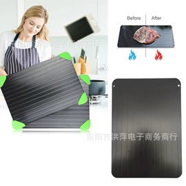 厨房小工具;其他居家日用;化妆服饰道具