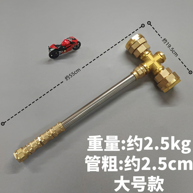 대형(대량배송)