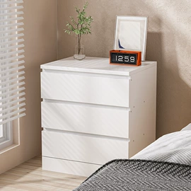 电脑桌;梳妆台;桌类、茶几