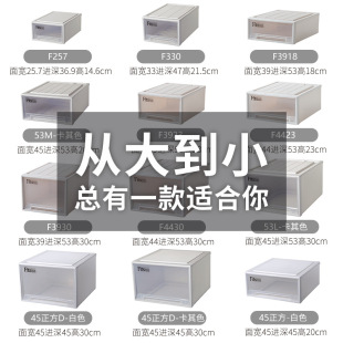 Tenma���R�ռ{����ö๦���·����ʽ�����������ռ{����������