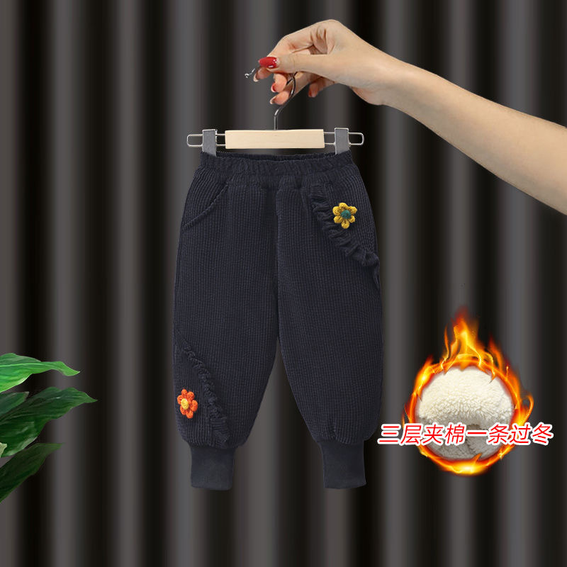 빅 블랙/벨벳 및 두꺼운