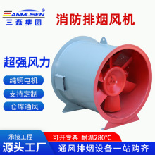 HTF�����ş��L�C�͸ߜ����������ҷ����ş��L�C���a̼��ş��L�C