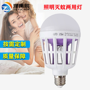���Ü����������ß��� ���⾀���Ü��ß���led220V���ß�S�����l