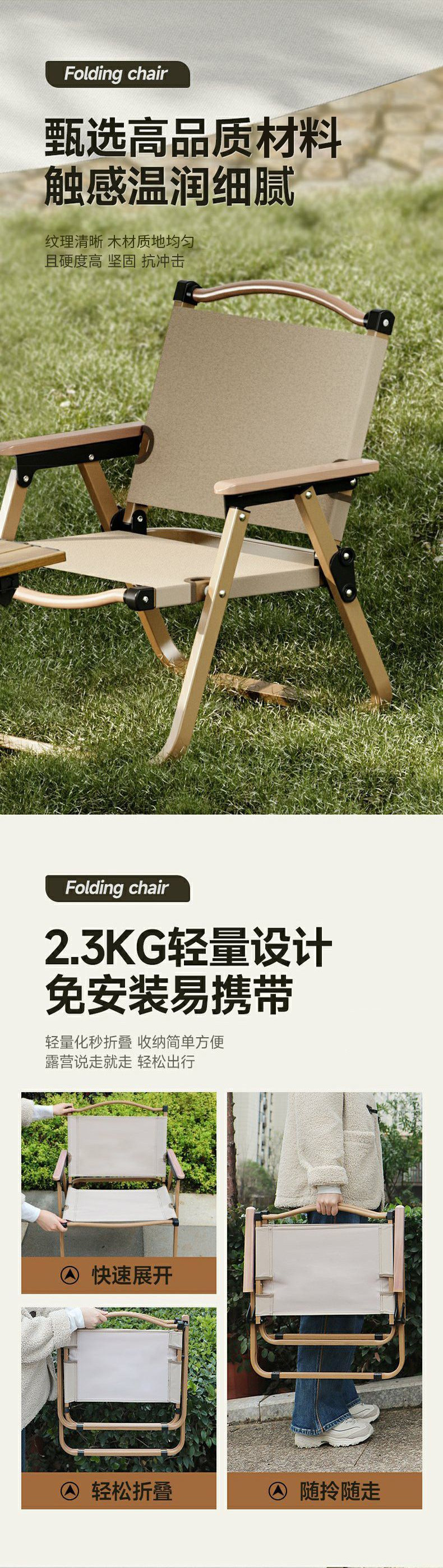 730caabd-52d5-4107-95b8-75e66a34006b.jpe