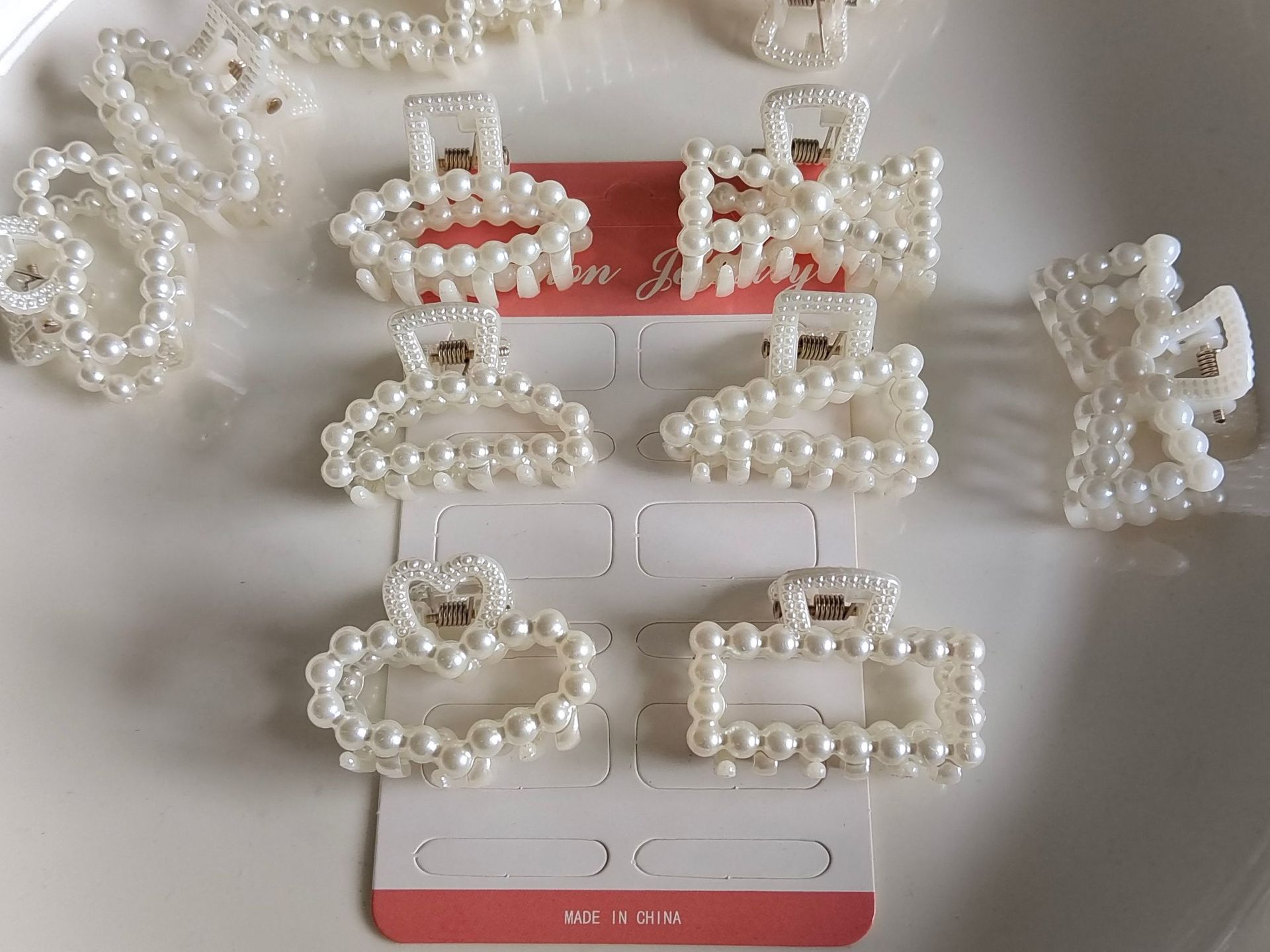 3309f46b566bde8e8d8afc82ce5ce0