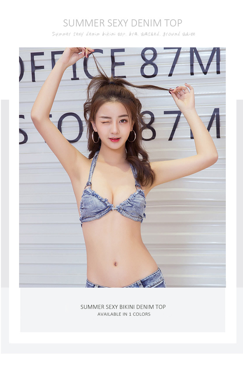 i2uUjf6mxdTrdS49SARyxH3mcdyR+Nkjg5rV