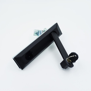 MS861-1ƽ���i�������i�_�P���T�i ����T�����C���T�i�L��