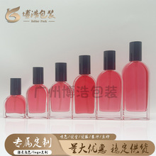 F؛40-1200mlⷽη۵Һƿ30g50gAҺҺƿˮƿ