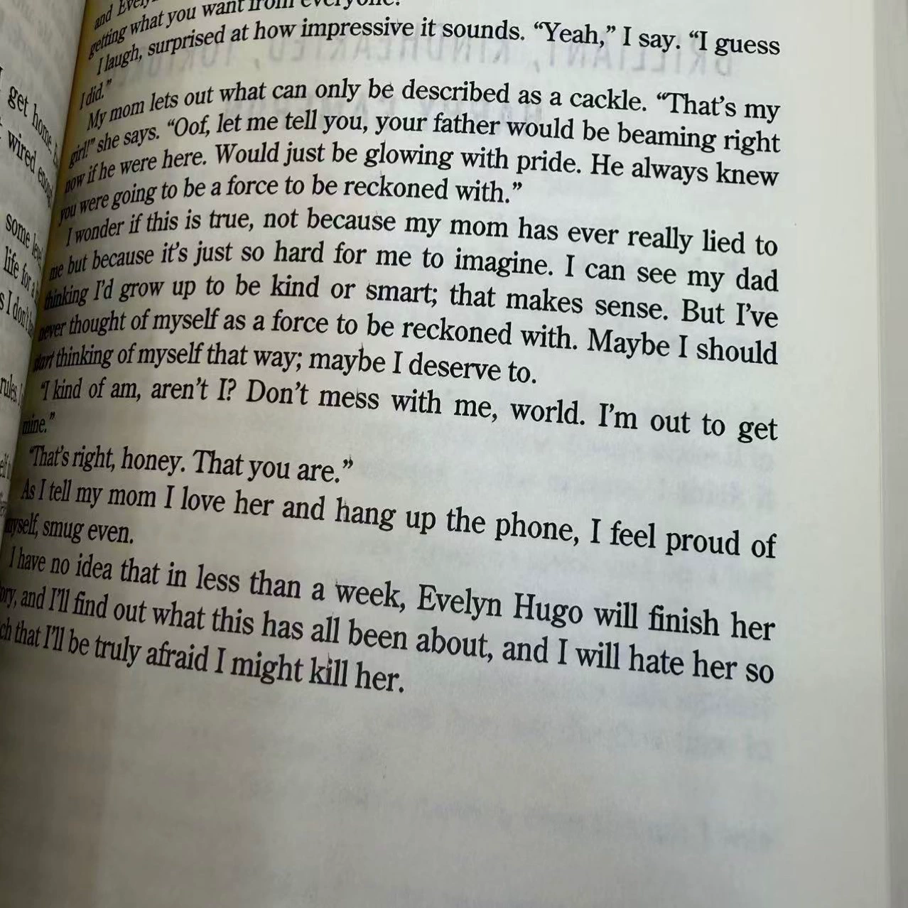Книга THE MOUNTAIN IS YOU, мягкая обложка, руководство по самоуправлению, 0,232 кг