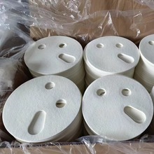 �մ��w�S�|Ȧ ��������մ��w�S���w�S�� ��������ܷⷨ�m�մɉ|