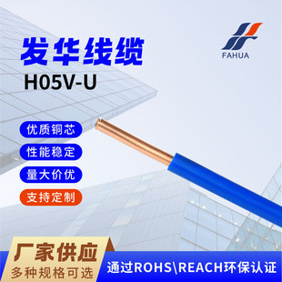 �����S��VDE H05V-U ������ϩ�^����|늾����~ܛ��ƽ������늾�