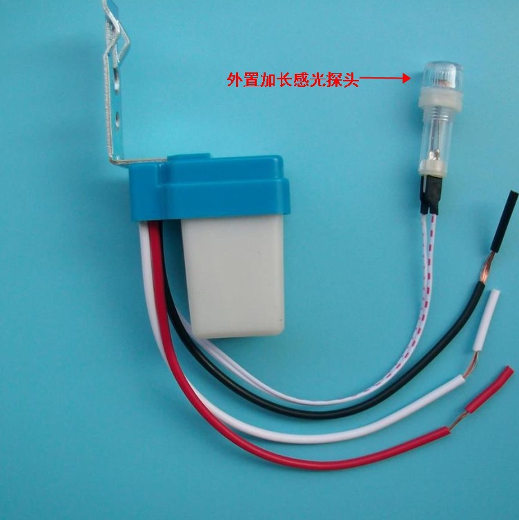 AS-20 20公分探头(1).JPG