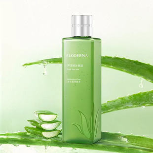 �a¶�¬� �J�C�r֭ԭҺ240/460ml������Ů���yˬ�wˮ