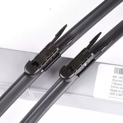 Wiper — Ford Classic Focus Wipers - new-escape13-23