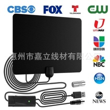 2024��̼�w�S�p�Ŵ���唵���҃������ҕ�쾀 4K 1080p�ҕ�쾀