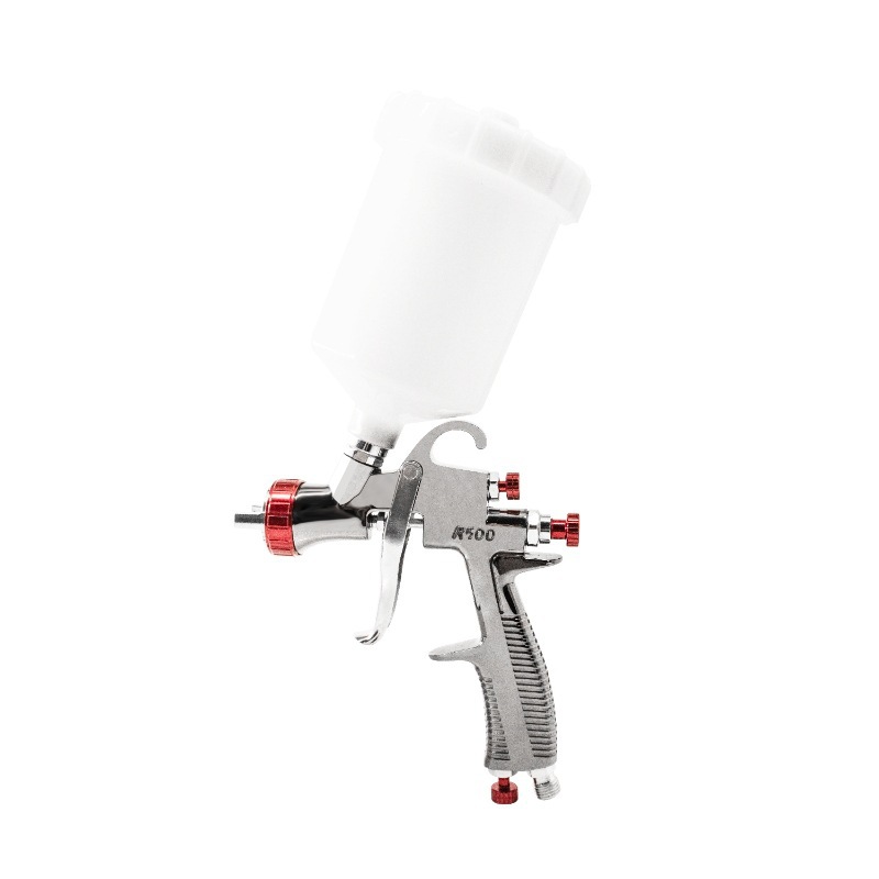 상부 냄비 1.5구경 단일구경 회색