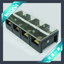 ����kacon�̶�ʽ���߰�KTB1-10004 KTB1-20004 KTB1-40004