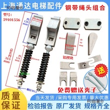 ���䓎��K�^�M������˹䓎��K�^u��䓎��A�K��Ш�K������̫��