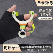 ��Ƥ�揗�ܹ���؛�����¿�Î��ֳ�����PC�ο����Ø�֬���˃�����