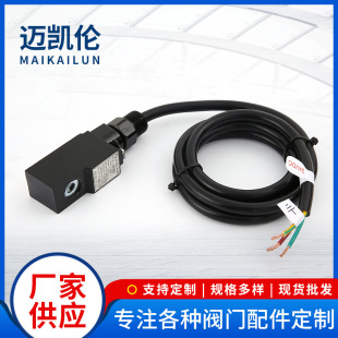 ���l늴��y������Ȧ ������ʽ��ʽ�ξ�Ȧ �W���_ALD A�������Ȧ