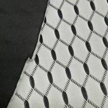 �����ξW�� �Z�����ε��A����ܛ͸��W�� �Ҿ���Ʒ���Ь������