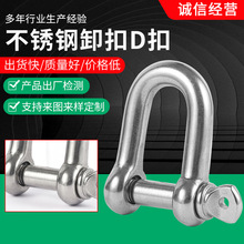 PжDж۹жظߏж 朗lBӿ304P