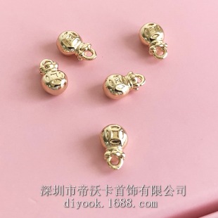 �~�14K���僽�ٴ�����β��С��������diy���i����Ʒ���