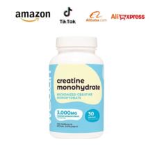 ����һˮ�����z�� Creatine monohydrate  �羳���Ntk֧��O EM