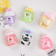 ��͸���u�̲�ƿ��ͨ�ֹ�diy�����z��֬С�������Ь���Ʒ����