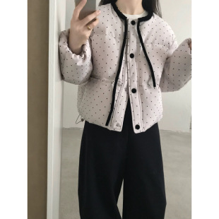 �Ј��2025�����nϵ�������cƴ�z�q��q��Ů�Ӻ�p�g��ů����