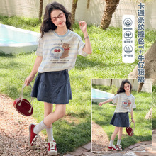 Ůͯ�l�y����ţ��ȹ�ɼ������b�д�ͯ