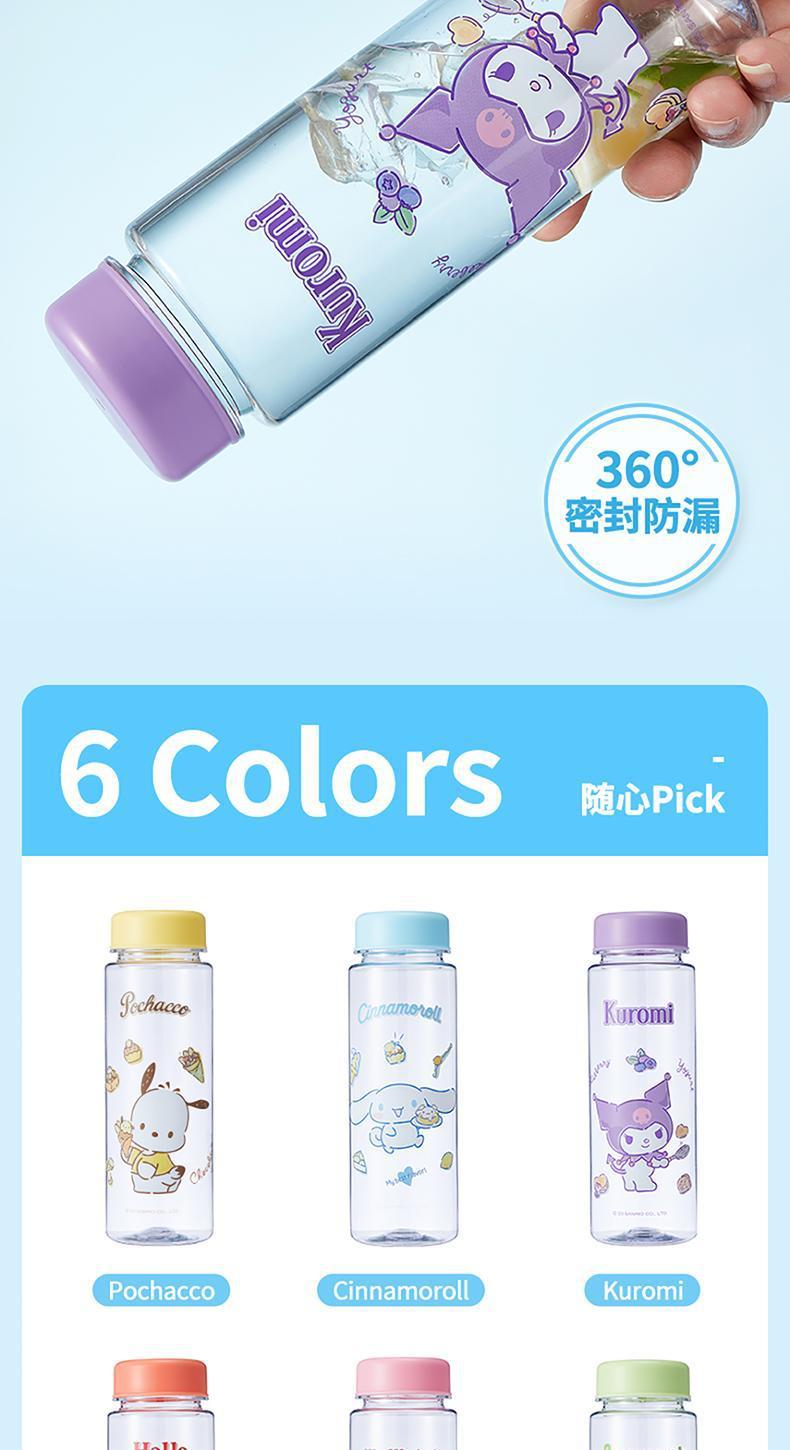 b01706c5-14f8-42e5-b33f-c580bdcaafab.jpe