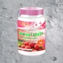 定制跨境维生素b1维生素b2片剂