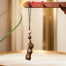�G̴ľ��̹����������֙C���̴耳׿ے��ˇ���Է�ɐ۰����