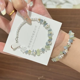 耳钉;项链;戒指