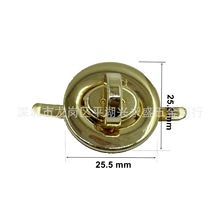 Ƥ߰iִi۶YƷŤiAβ_ٔQֹi