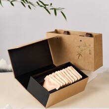 ƬƬ���ռ{10Ƭ�ն�����b��25Ƭ30ɲ���b�նY�ЏS��ֱ�N���