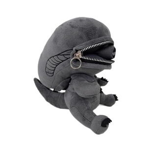 �羳�¿� Human Xenomorph Hybrid��ż ����쮐�ΊZ��Şë�q����