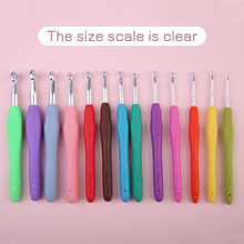 �羳���u��ɫ�����X���^�����h�DIY���ƹ���ë����h����b���l