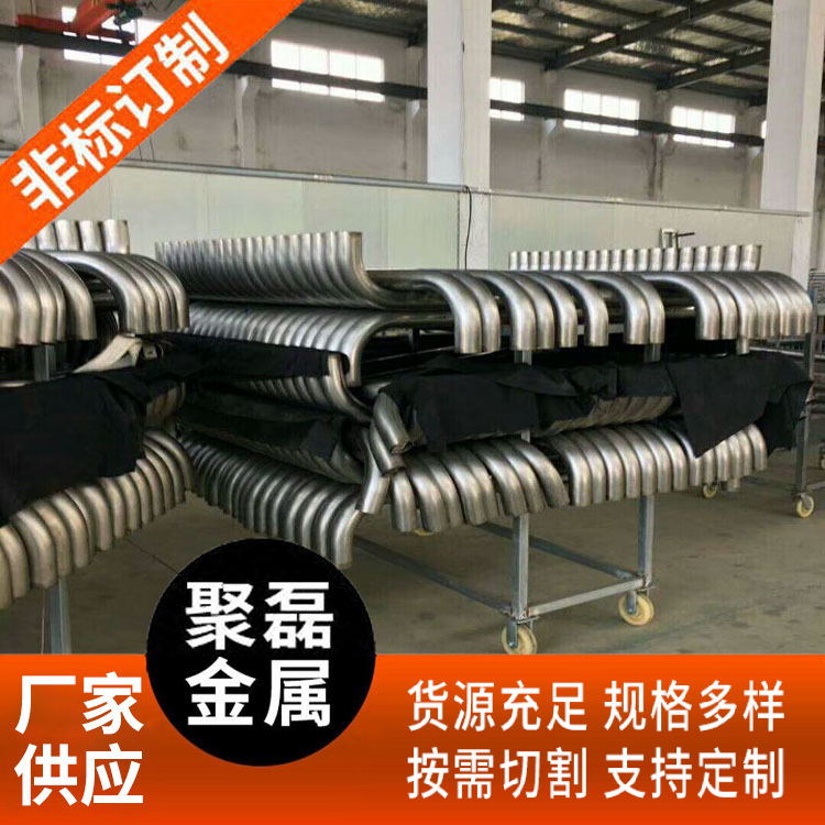 供应304不锈钢焊管 304不锈钢装饰管 不锈钢薄壁焊管